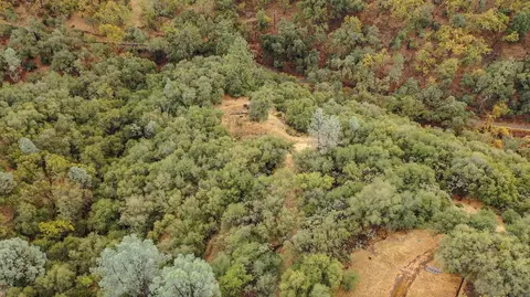 8600 Sandra Rd, Jackson, CA 95642 photo 52