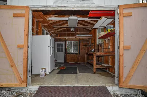8600 Sandra Rd, Jackson, CA 95642 photo 21