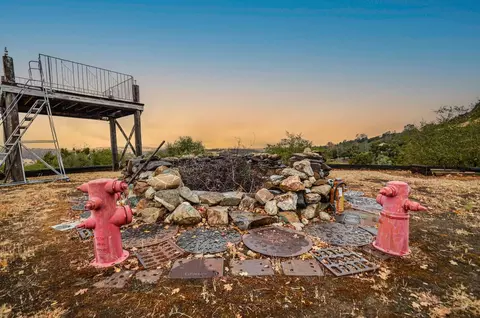 8600 Sandra Rd, Jackson, CA 95642 photo 35
