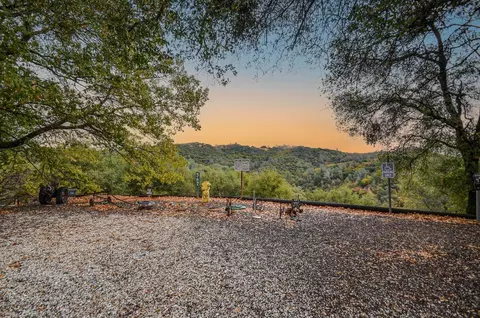 8600 Sandra Rd, Jackson, CA 95642 photo 38