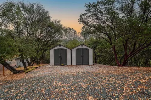8600 Sandra Rd, Jackson, CA 95642 photo 18