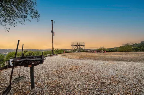 8600 Sandra Rd, Jackson, CA 95642 photo 36