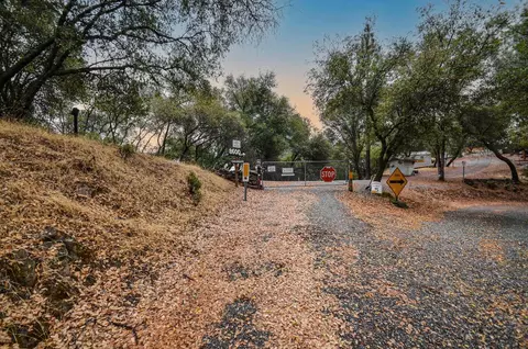 8600 Sandra Rd, Jackson, CA 95642 photo 7
