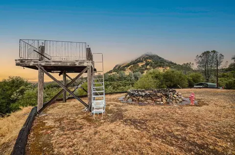 8600 Sandra Rd, Jackson, CA 95642 photo 34
