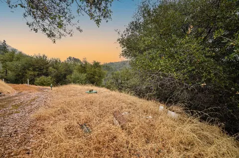 8600 Sandra Rd, Jackson, CA 95642 photo 40