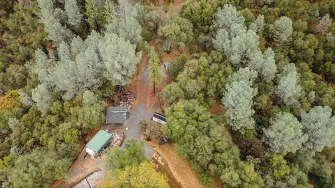 8600 Sandra Rd, Jackson, CA 95642 photo 48