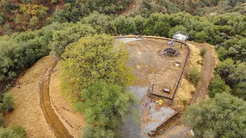8600 Sandra Rd, Jackson, CA 95642 photo 3