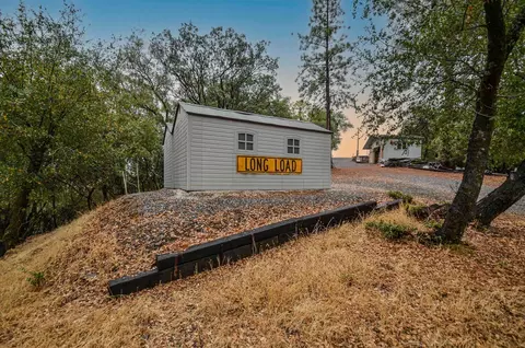 8600 Sandra Rd, Jackson, CA 95642 photo 19
