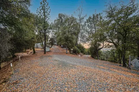 8600 Sandra Rd, Jackson, CA 95642 photo 10
