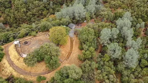 8600 Sandra Rd, Jackson, CA 95642 photo 45