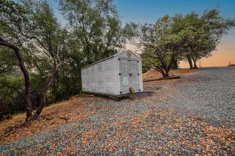 8600 Sandra Rd, Jackson, CA 95642 photo 23