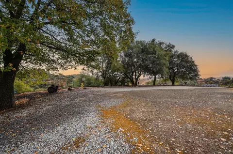 8600 Sandra Rd, Jackson, CA 95642 photo 37