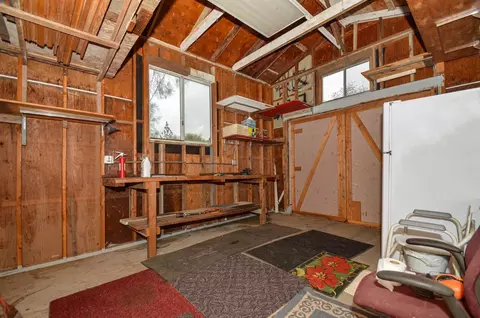 8600 Sandra Rd, Jackson, CA 95642 photo 22