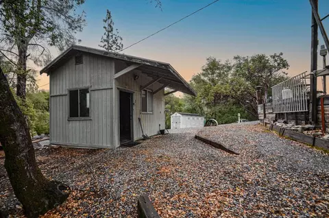 8600 Sandra Rd, Jackson, CA 95642 photo 20