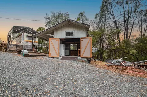 8600 Sandra Rd, Jackson, CA 95642 photo 6