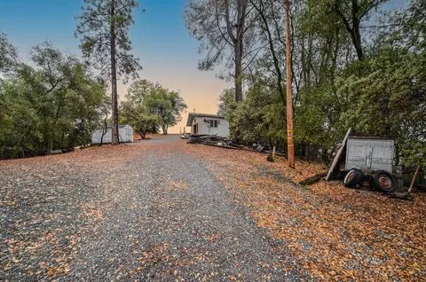 8600 Sandra Rd, Jackson, CA 95642 photo 16