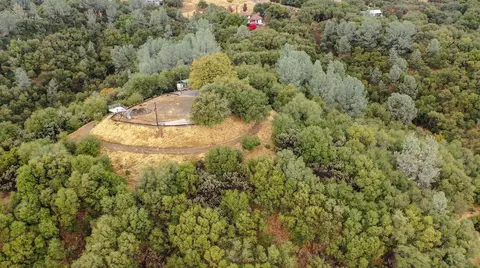 8600 Sandra Rd, Jackson, CA 95642 photo 50