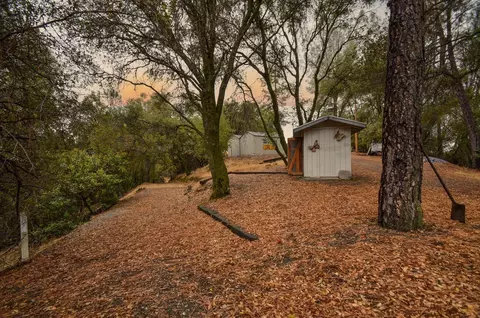 8600 Sandra Rd, Jackson, CA 95642 photo 12