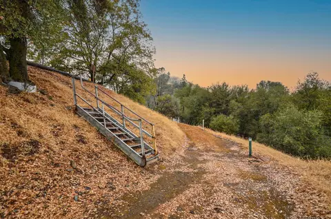 8600 Sandra Rd, Jackson, CA 95642 photo 42