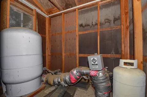 8600 Sandra Rd, Jackson, CA 95642 photo 14