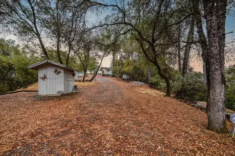8600 Sandra Rd, Jackson, CA 95642 photo 13
