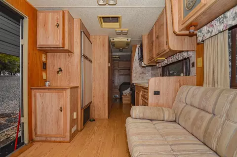 8600 Sandra Rd, Jackson, CA 95642 photo 26