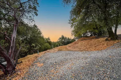 8600 Sandra Rd, Jackson, CA 95642 photo 39