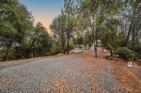 8600 Sandra Rd, Jackson, CA 95642 photo 11