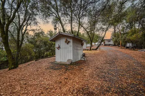 8600 Sandra Rd, Jackson, CA 95642 photo 15