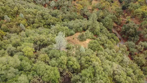 8600 Sandra Rd, Jackson, CA 95642 photo 54
