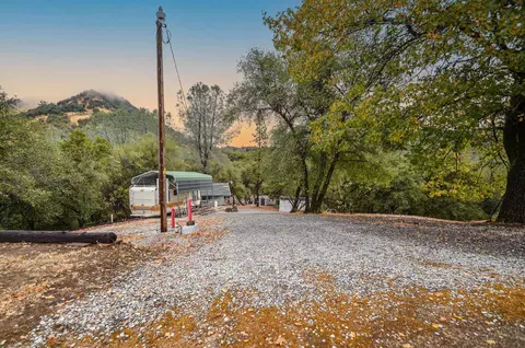 8600 Sandra Rd, Jackson, CA 95642 photo 29