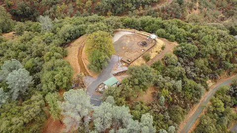 8600 Sandra Rd, Jackson, CA 95642 photo 47