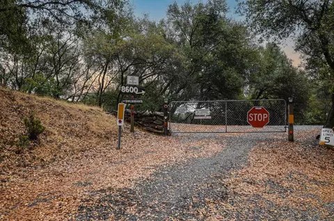 8600 Sandra Rd, Jackson, CA 95642 photo 9