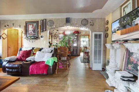 236 Watson St, Lodi, CA 95240 photo 12
