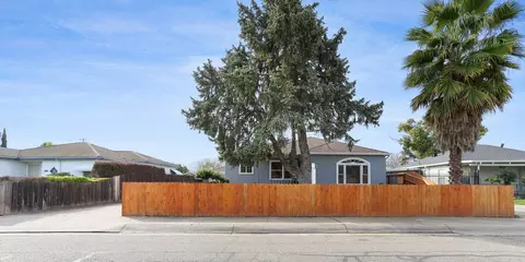 236 Watson St, Lodi, CA 95240 photo 36