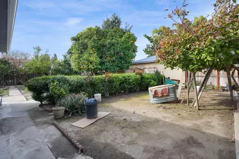 236 Watson St, Lodi, CA 95240 photo 32
