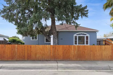 236 Watson St, Lodi, CA 95240 photo 6