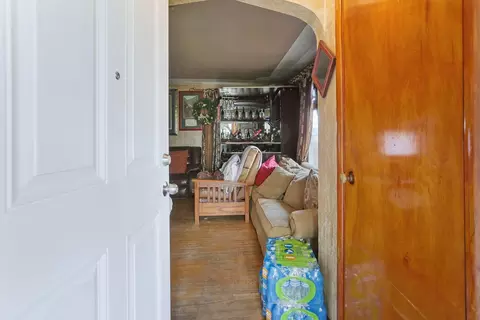 236 Watson St, Lodi, CA 95240 photo 8