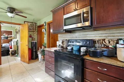 236 Watson St, Lodi, CA 95240 photo 19