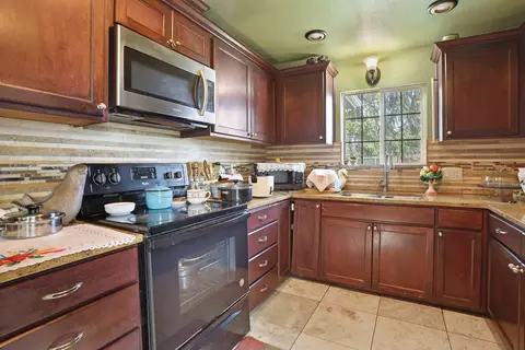 236 Watson St, Lodi, CA 95240 photo 18