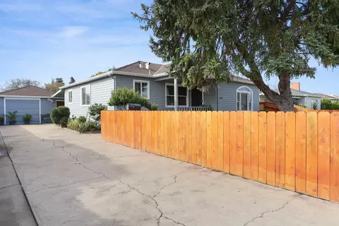 236 Watson St, Lodi, CA 95240 photo 4