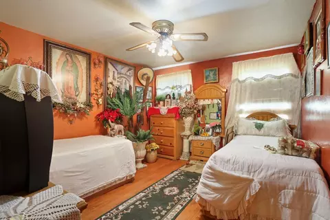 236 Watson St, Lodi, CA 95240 photo 26