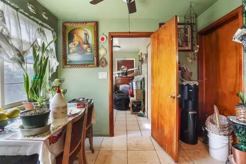 236 Watson St, Lodi, CA 95240 photo 21