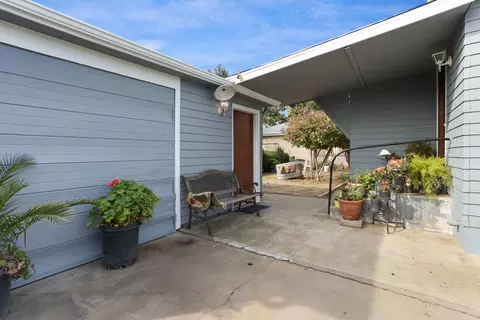 236 Watson St, Lodi, CA 95240 photo 7