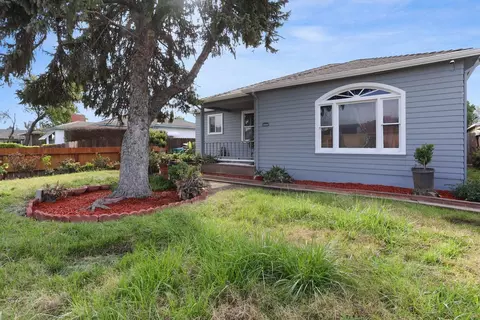 236 Watson St, Lodi, CA 95240 photo 2