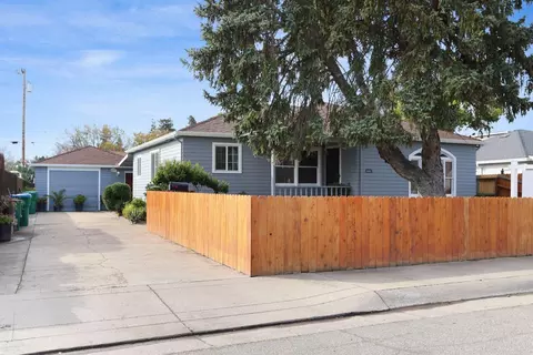 236 Watson St, Lodi, CA 95240 photo 3