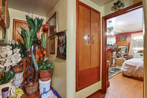 236 Watson St, Lodi, CA 95240 photo 25