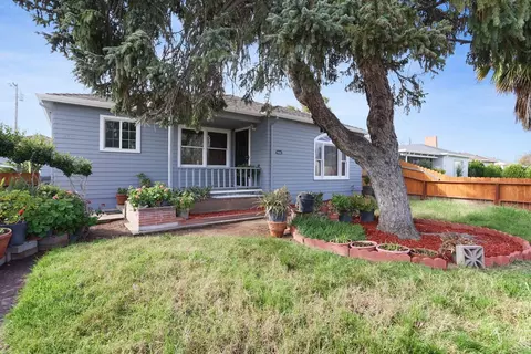236 Watson St, Lodi, CA 95240 photo 1