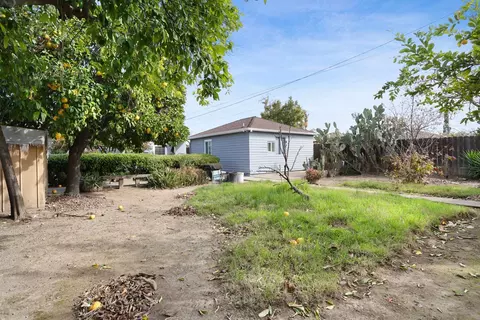236 Watson St, Lodi, CA 95240 photo 35