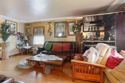 236 Watson St, Lodi, CA 95240 photo 9